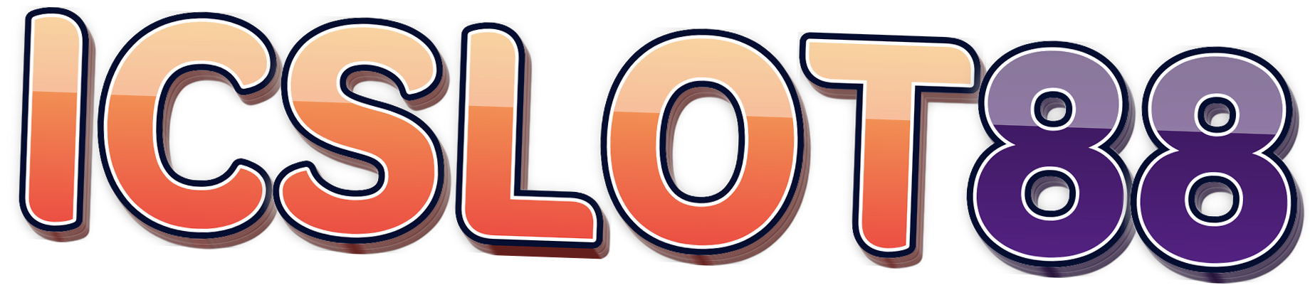 ICSLOT88